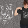 Hitam