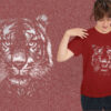 Merah Maron
