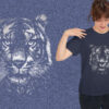 Navy Gelap