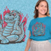 Biru Laut