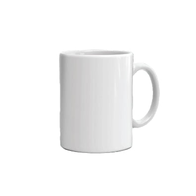 custom desain mug polos atau foto sendiri