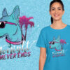 Biru Laut