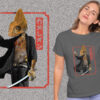 Abu Abu Tua