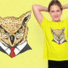 Kuning Muda