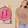 Coklat Milo