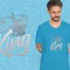 Biru Laut