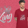 Merah Kobe