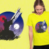 Kuning Muda