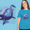 Biru Laut