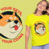 Kuning Muda