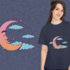 Navy Gelap