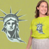 Kuning Lemon