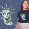 Navy Gelap