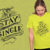 Kuning Lemon