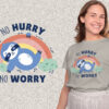 Abu Abu