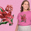Rose Sedang