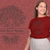 Merah Maron