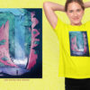 Kuning Muda