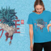 Biru Laut