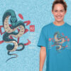 Biru Laut