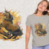 Abu Abu
