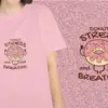 Rose Sedang