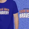 Biru Donker