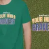 Hijau Army