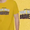 Kuning Kunyit