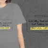 Abu Abu