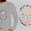 Abu Abu Tua