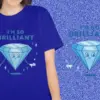 Biru Donker