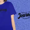 Biru Donker