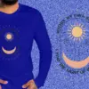 Biru Donker