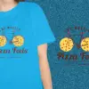 Biru Laut