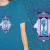 Biru Laut