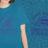 Biru Laut