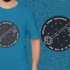 Biru Laut