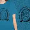 Biru Laut