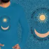 Biru Laut