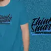 Biru Laut