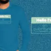 Biru Laut