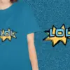 Biru Laut