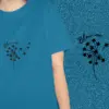 Biru Laut
