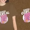 Coklat Gelap