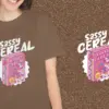 Coklat Milo