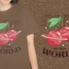 Coklat Milo