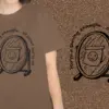 Coklat Milo