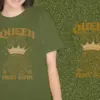 Hijau Army