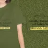 Hijau Army